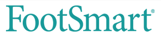 FootSmart logo